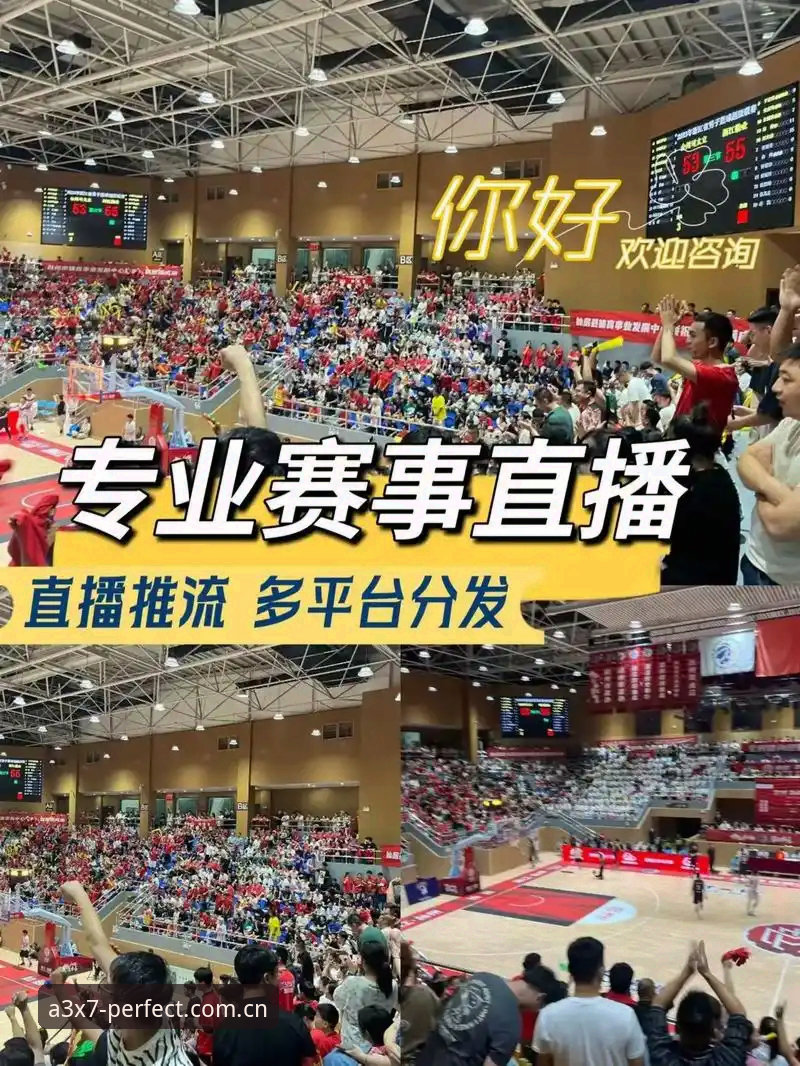 完美体育A3X7入口使用心得：资深用户教你如何极致体验竞技直播