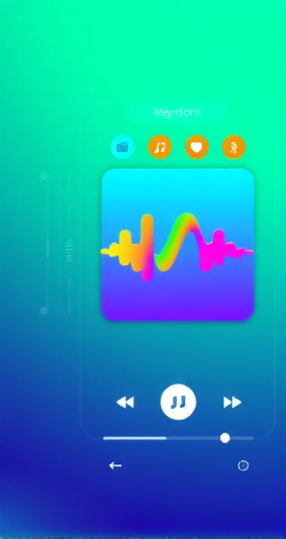 极速下载安装