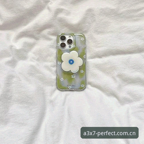 完美体育A3X7下载 完美体育A3X7下载全流程经验分享:新手从零上手的使用心得