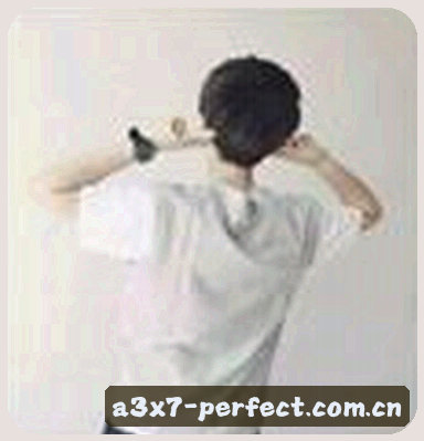 李伟